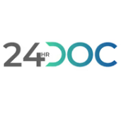 24hrdoc.com