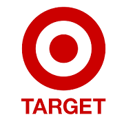 Target.com