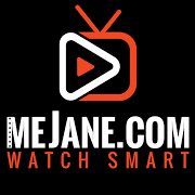 MeJane.com