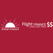 Sunsetfinance.net