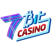7bitCasino logo