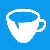 7Cups.com logo