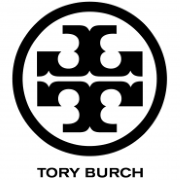 ToryBurch.com