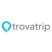 TrovaTrip.com