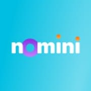 Nomini casino