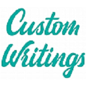 CustomWritings.com