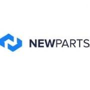 Newparts.com