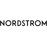 NordStrom.com