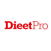 DieetPro.nl