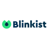 Blinkist.com