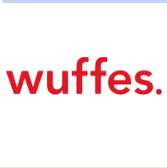 Wuffes