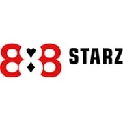 888starz logo