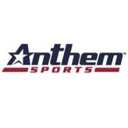 Anthem-sports.com