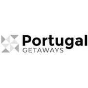 PortugalGetaways.com