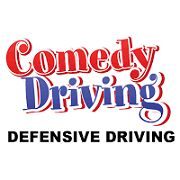 ComedyDriving.com