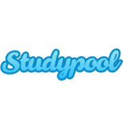 Studypool.com