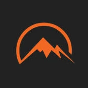 8a.hu logo