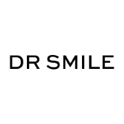 DrSmile.nl