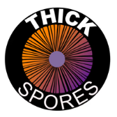 ThickSpores