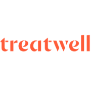 Treatwell.com