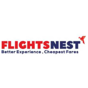 Flightsnest.com