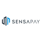 SensaPay.com