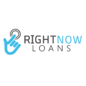 RightNowLoan