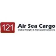 121 Air Sea Cargo Ltd