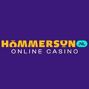 Hommerson.nl