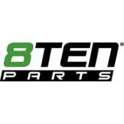 8tenparts.com logo