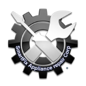 SmartFixAppliances.com