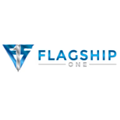 Flagship One, Inc.