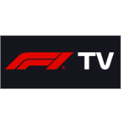 f1tv.formula1.com