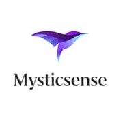 Mysticsense.com