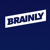 Brainly.com