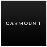 Сarmount.com