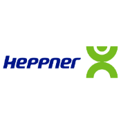 Heppner Group