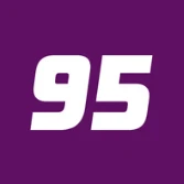 95gameshop.com logo