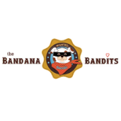 TheBandanaBandits.com