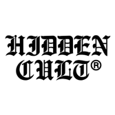 hiddencult.com