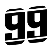 99jersey.com