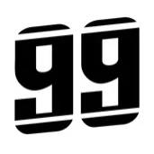 99jersey.com logo