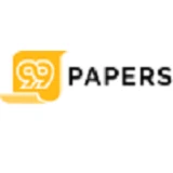 99papers.com logo