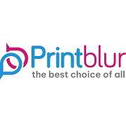 PrintBlur.com