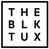 TheBlackTux.com