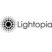 Lightopia