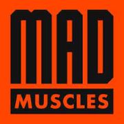 MadMuscles