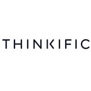 Thinkific.com