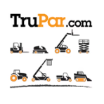 TruPar.com