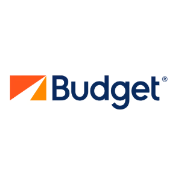 Budget.com